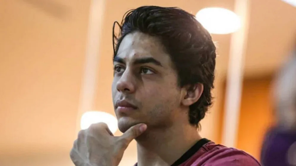 Aryan Khan, 5 others get NCB clean chit in drugs-on-cruise case